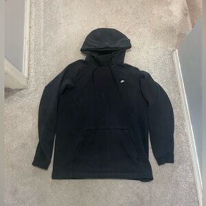 Kids nike hoodie